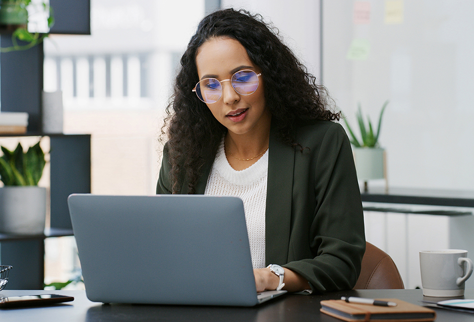 "IRS reopens group exemption letter program with new guidance under Revenue Procedure 2026-8, including updated Form 8940, electronic submission process, and $3,500 fee. Tax professionals can help clients navigate changes and ensure compliance."