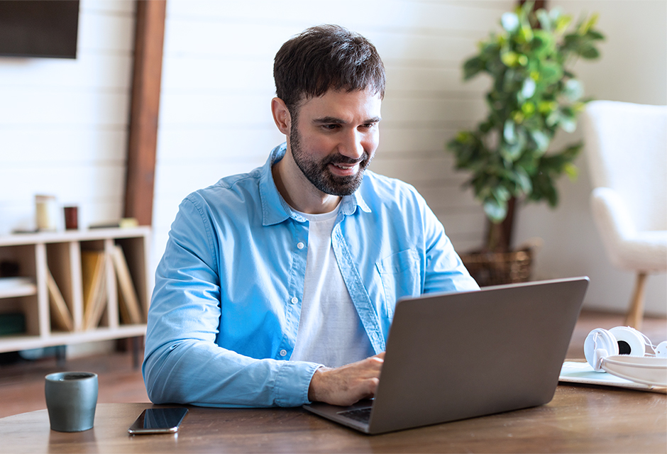 Tax professionals share real-time filing season challenges through NATP’s February poll, highlighting client expectations, documentation gaps, fees and workload pressures