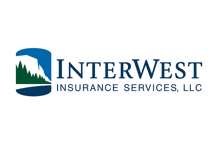 Interwest logo – Professional liability insurance for tax preparers and accounting firms