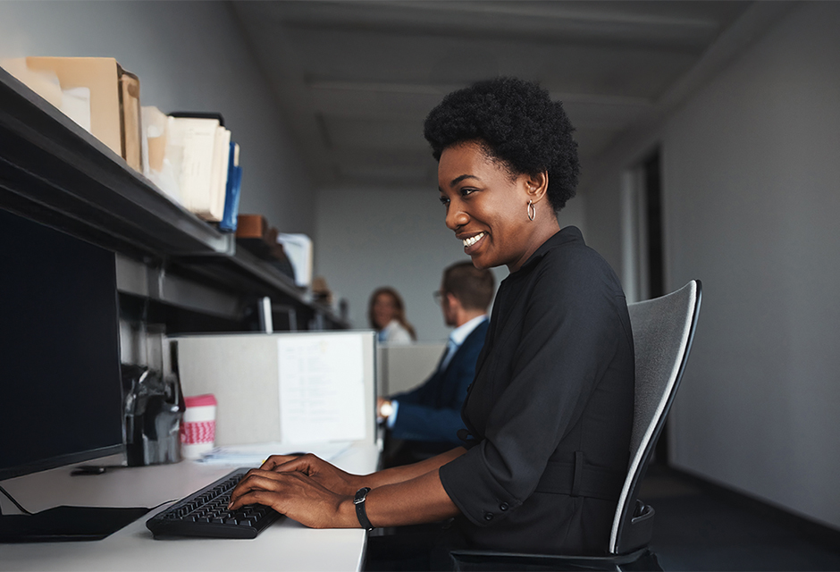 Tax professionals reviewing IRS Notice 2025-69 guidance on OBBBA qualified tip and overtime deductions for the 2025 tax year