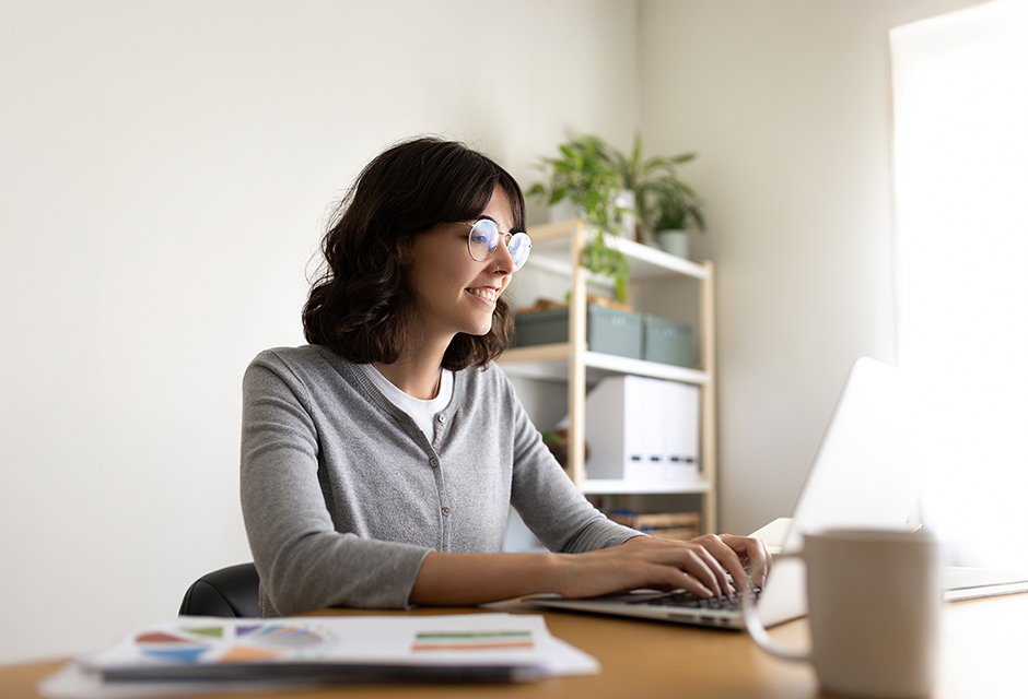 Common IRA mistakes taxpayers make and how to correct them