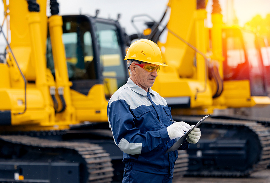 Tax deduction on overtime pay explained for tax professionals