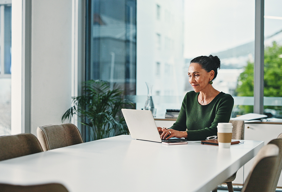 IRS Tax Pro Account expansion adds business CAF management tools, allowing firms to link EINs and manage authorizations digitally