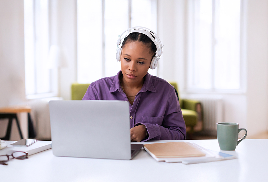 Tax return review procedures checklist for tax professionals to reduce IRS preparer penalties and strengthen audit defense documentation