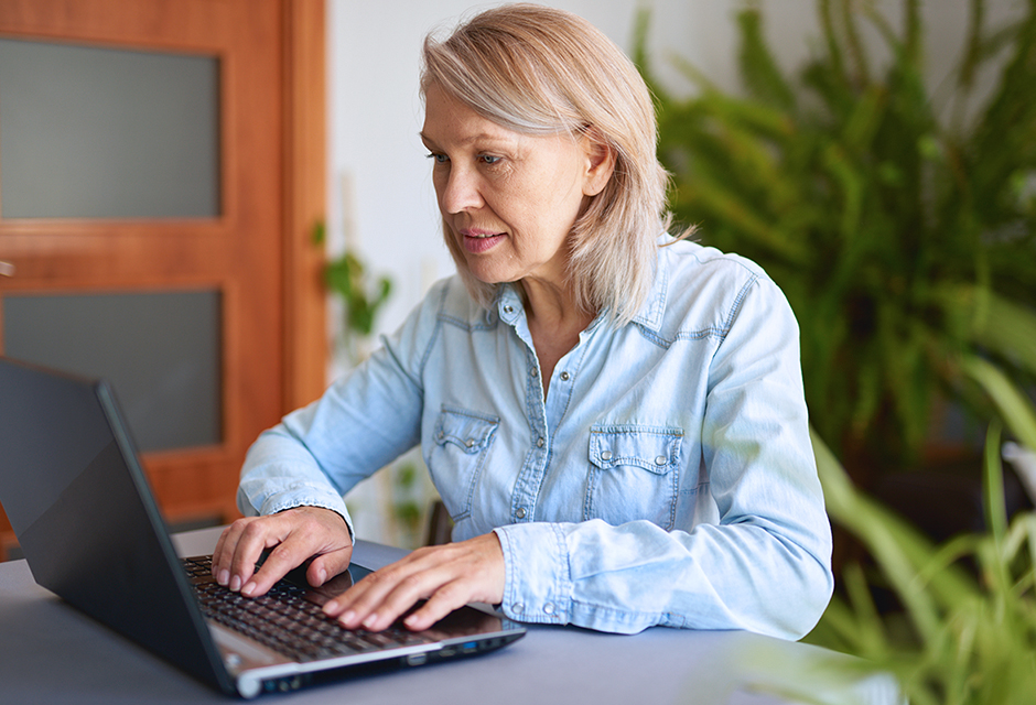 IRS CP162C notice guidance for partnerships and S corporations, explaining filing penalties, reasonable cause relief and Rev Proc 84-35 small partnership exception